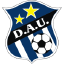 Club Deportivo Árabe Unido