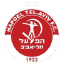 Hapoel Tel Aviv FC