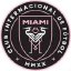 Inter Miami