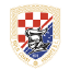 Gold Coast Knights U20