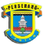 Perserang
