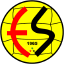 Eskisehirspor U19