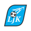 Laanemaa JK Haapsalu