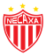 Clube Necaxa (Feminino)