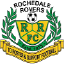 Rochedale Rovers