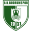 Bodrum Belediyesi Bodrumspor