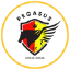 Hong Kong Pegasus FC