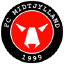 Midtjylland U20