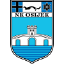 Osijek U19