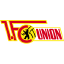 1. Union Berlin Sub-19