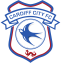 Cardiff City U23