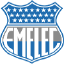 Emelec II