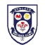 Cyncoed (Women)