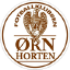 Orn-Horten