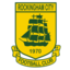 Rockingham City FC