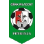 NK Mladost Petrinja
