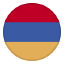 Armenia U19 (Women)