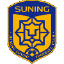 Jiangsu Suning FC