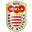 MFK Dukla Banska Bystrica