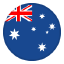 Australia U19 (Women)