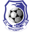 FC Chernomorets Odessa