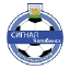 Signal Chelyabinsk (Youth)