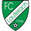 Lauterach