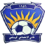 Taringa Rovers SFC