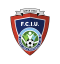 FC Ifeanyi Ubah
