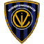 Independiente del Valle II