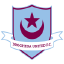 Drogheda United FC