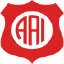 Inter de Bebedouro