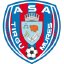Asa Targu Mures