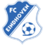 Eindhoven II