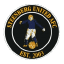 Steenberg United