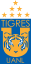 CF Tigres UANL (Feminino)