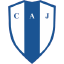 Juventud de Las Piedras