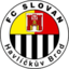 Slovan Havlíckův Brod