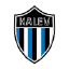 JK Tallinna Kalev (Frauen)