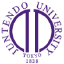 Juntendo University