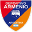 Deportivo Armenio II