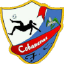 Cobaneras (Women)