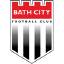 Bath City