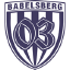 Babelsberg 03