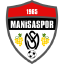 Manisaspor