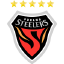 Pohang Steelers FC