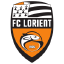 FC Lorient
