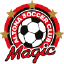 Altona Magic U20