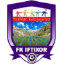 Iftikhor
