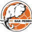 San Pedro Ivory Coast